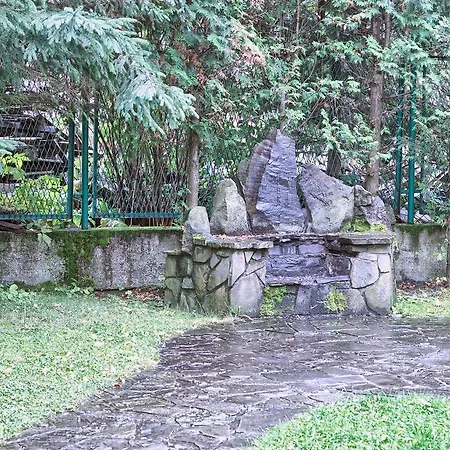 Visitzakopane - Hill Apartment *